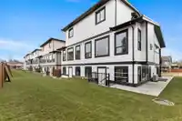 8590 DUNBAR WAY - thumbnail 4