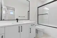 8590 DUNBAR WAY - thumbnail 31