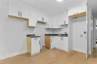 8590 DUNBAR WAY - thumbnail 33