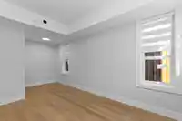 8590 DUNBAR WAY - thumbnail 37