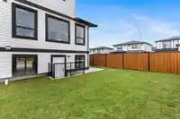 8590 DUNBAR WAY - thumbnail 6