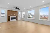 8590 DUNBAR WAY - thumbnail 8