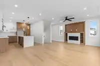 8590 DUNBAR WAY - thumbnail 9