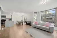706 867 HAMILTON STREET - thumbnail 2