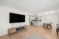 706 867 HAMILTON STREET - thumbnail 11
