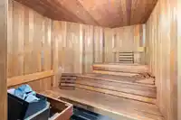 706 867 HAMILTON STREET - thumbnail 25
