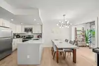 706 867 HAMILTON STREET - thumbnail 10