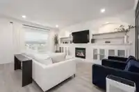 22131 SHARPE AVENUE - thumbnail 2