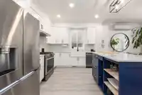 22131 SHARPE AVENUE - thumbnail 12