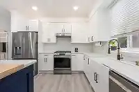 22131 SHARPE AVENUE - thumbnail 13