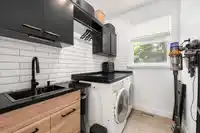 22131 SHARPE AVENUE - thumbnail 17