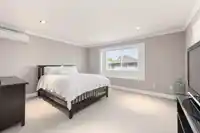 22131 SHARPE AVENUE - thumbnail 19