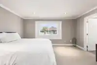 22131 SHARPE AVENUE - thumbnail 20
