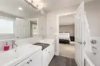 22131 SHARPE AVENUE - thumbnail 22