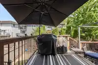 22131 SHARPE AVENUE - thumbnail 29