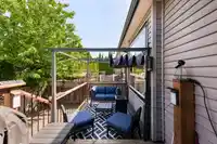 22131 SHARPE AVENUE - thumbnail 31
