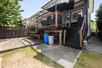 22131 SHARPE AVENUE - thumbnail 32