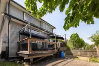 22131 SHARPE AVENUE - thumbnail 33