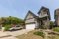22131 SHARPE AVENUE - thumbnail 35