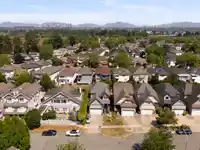 22131 SHARPE AVENUE - thumbnail 36