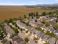 22131 SHARPE AVENUE - thumbnail 37