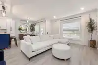 22131 SHARPE AVENUE - thumbnail 5