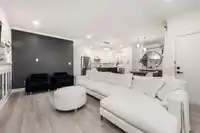 22131 SHARPE AVENUE - thumbnail 6