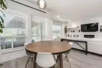 22131 SHARPE AVENUE - thumbnail 9