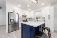 22131 SHARPE AVENUE - thumbnail 10