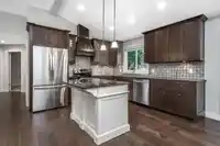 20468 43 AVENUE - thumbnail 11
