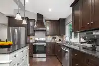 20468 43 AVENUE - thumbnail 13