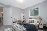 20468 43 AVENUE - thumbnail 14