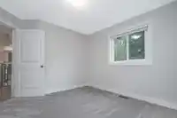 20468 43 AVENUE - thumbnail 15