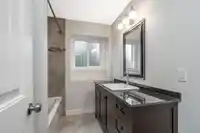 20468 43 AVENUE - thumbnail 17