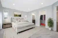 20468 43 AVENUE - thumbnail 18