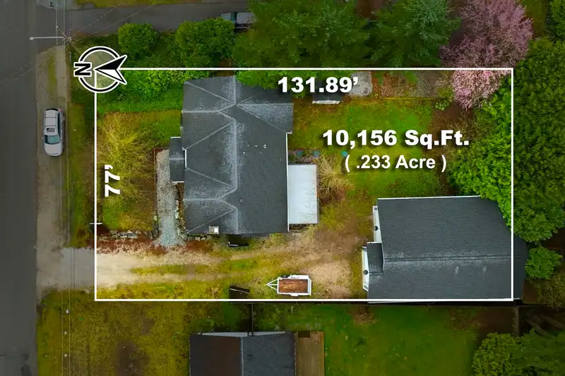 20468 43 AVENUE - photo 3 of 40