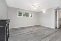 20468 43 AVENUE - thumbnail 24