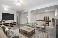 20468 43 AVENUE - thumbnail 25