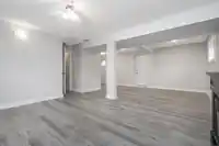 20468 43 AVENUE - thumbnail 26