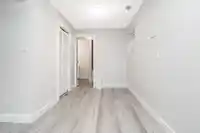 20468 43 AVENUE - thumbnail 27