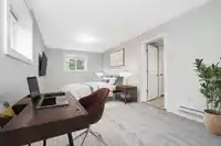 20468 43 AVENUE - thumbnail 28