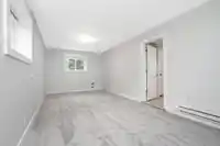 20468 43 AVENUE - thumbnail 29