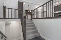 20468 43 AVENUE - thumbnail 4