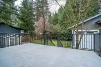 20468 43 AVENUE - thumbnail 33