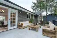 20468 43 AVENUE - thumbnail 34