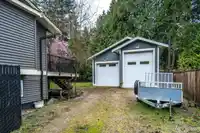 20468 43 AVENUE - thumbnail 35