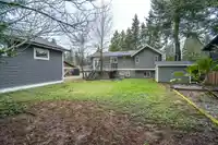 20468 43 AVENUE - thumbnail 36