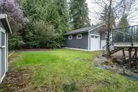 20468 43 AVENUE - thumbnail 37