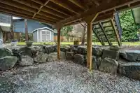 20468 43 AVENUE - thumbnail 38