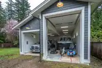 20468 43 AVENUE - thumbnail 39
